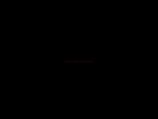 hauntedmantion2.2 screenshot