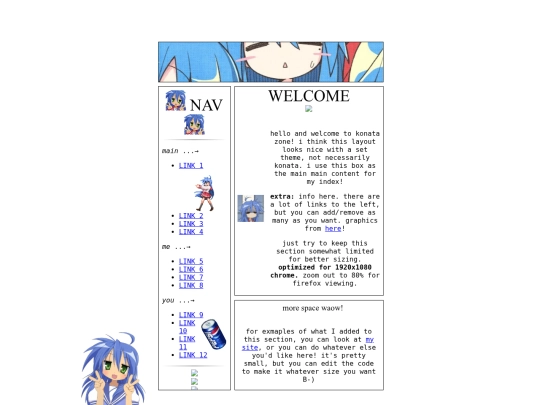 testing screenshot