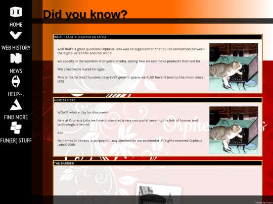 Beepboop23-15-31-35_32-15 screenshot