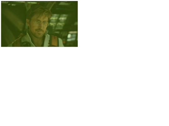 Webhistory99117127116 screenshot