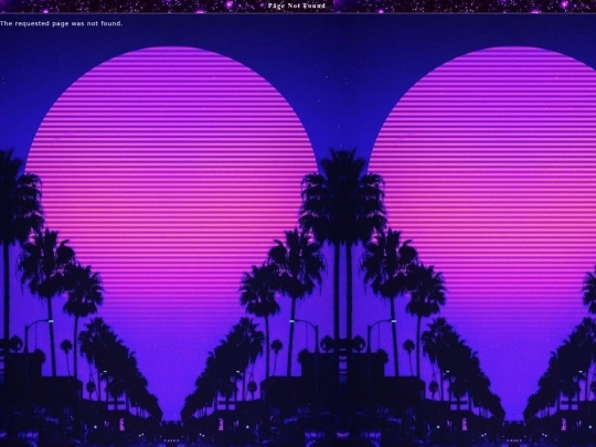 TestComms screenshot