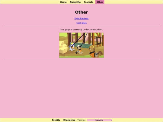 other screenshot