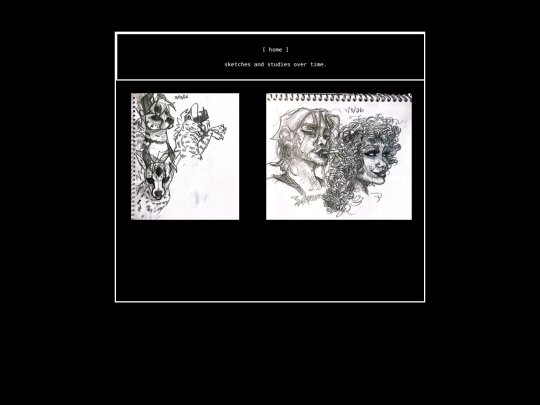 sketchbook/sketchbook2026 screenshot