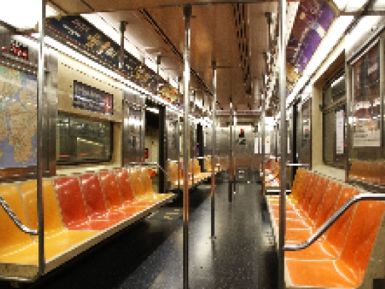 train3 screenshot
