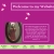 The web site of nferret avatar