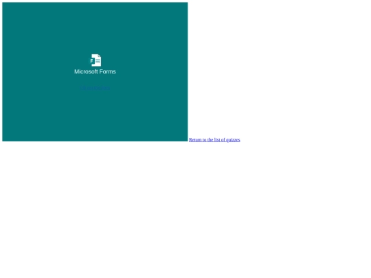 verb.quiz screenshot