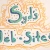 sydissyd's avatar