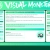VISUAL MONSTER avatar