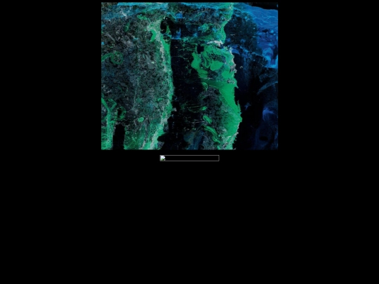 home screenshot