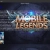 mobilelegends.yorniq.xyz avatar