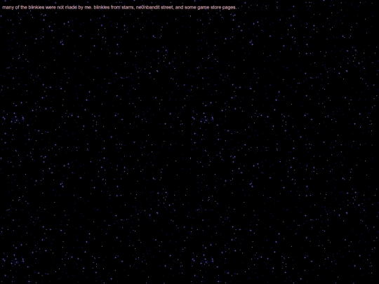 credit screenshot