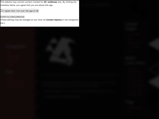 knowledgebase/lore/tilda-trade screenshot