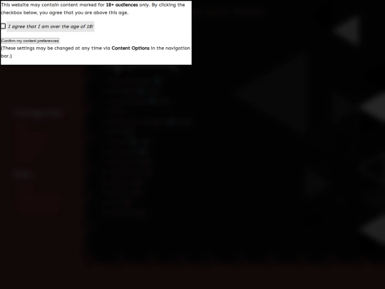 knowledgebase/tags screenshot