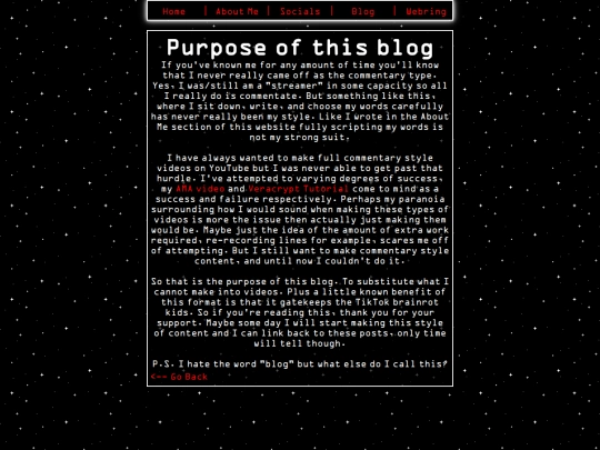 BlogPosts/aboutthisblog screenshot