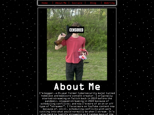 about screenshot
