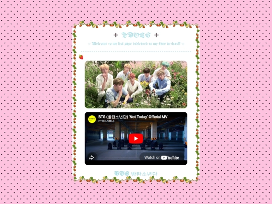 heart_diary screenshot