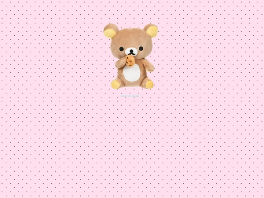 shoujo_diary screenshot