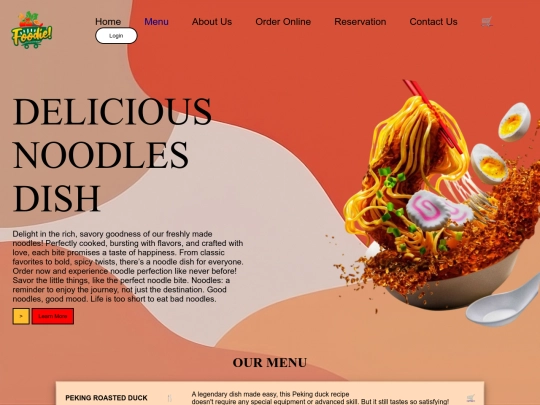 landing_page/land screenshot