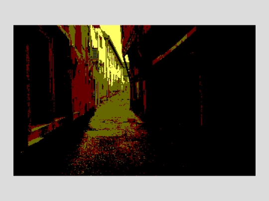 english screenshot