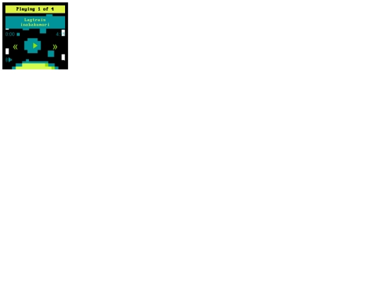 player-deco screenshot