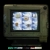 Patch3 avatar