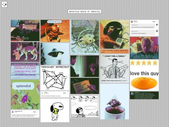 emcore screenshot