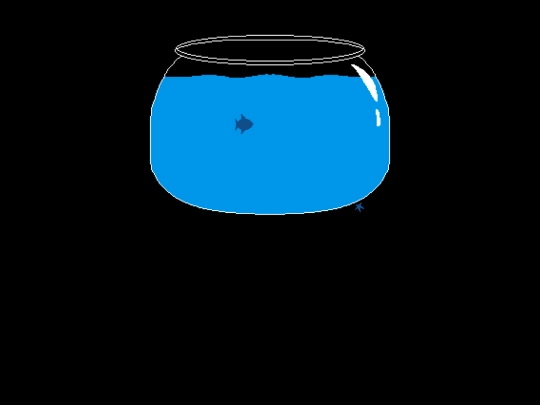 fishbowl screenshot