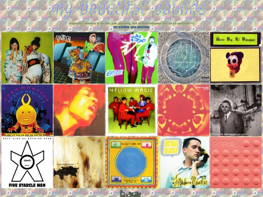 archive/music screenshot