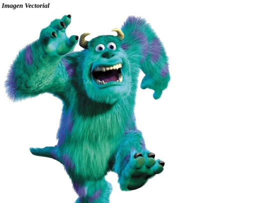 newfile screenshot