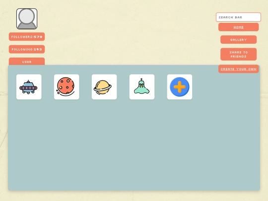 Final project website/page2 screenshot