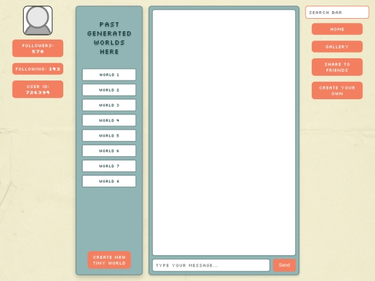 Final project website/page3 screenshot