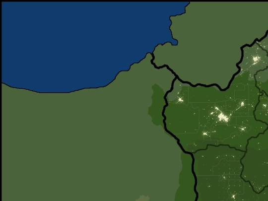 bigimage screenshot