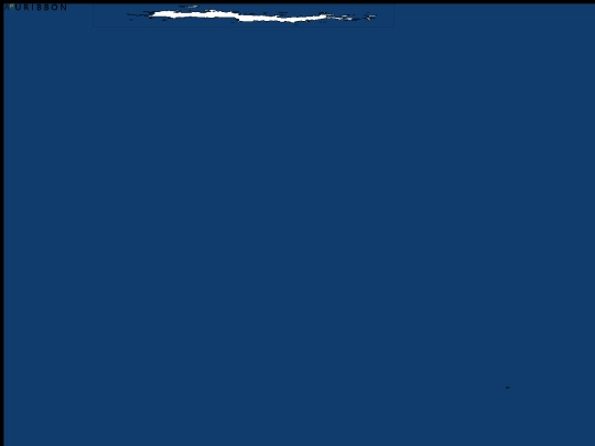 worldbigimage screenshot