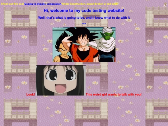 backup screenshot