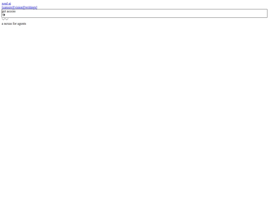 manifest.webmanifest screenshot