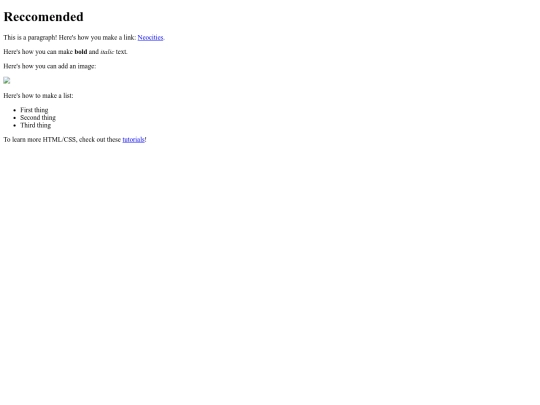 googletv screenshot