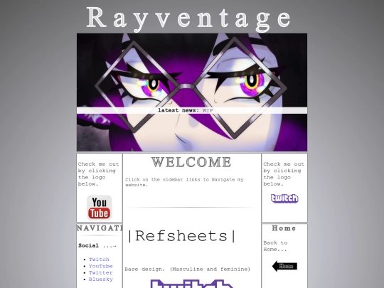 Gallery screenshot