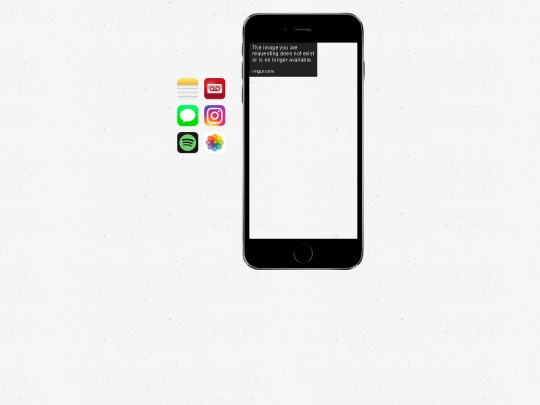 phone/001 screenshot