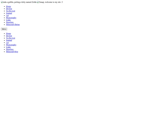 components/header screenshot