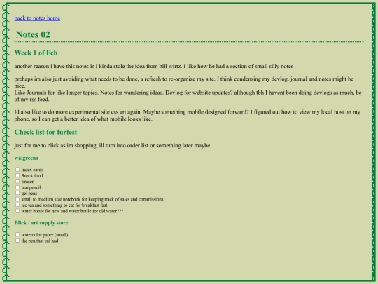 notes/022026 screenshot