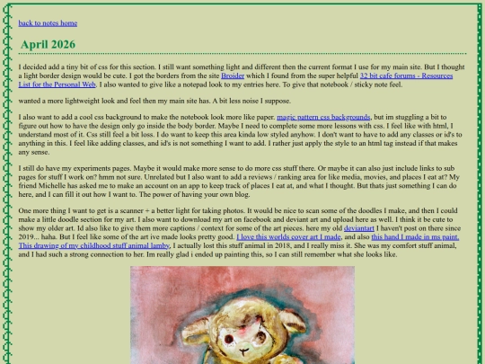 notes/042026 screenshot