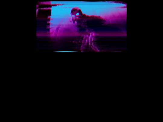 brae-week-2018 screenshot