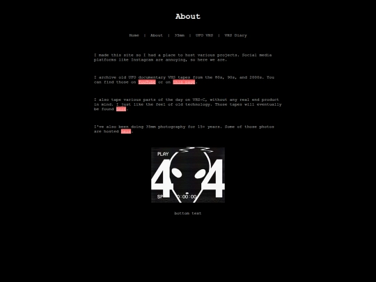about screenshot