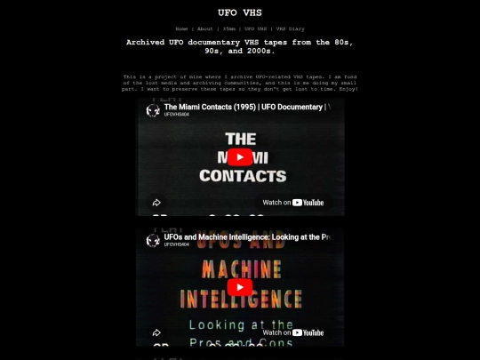 ufo-vhs-8 screenshot