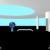 myroom.yorniq.xyz avatar