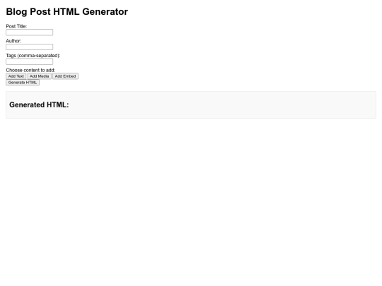 fsEXODUS/post screenshot