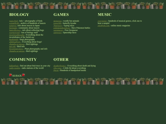 misc screenshot