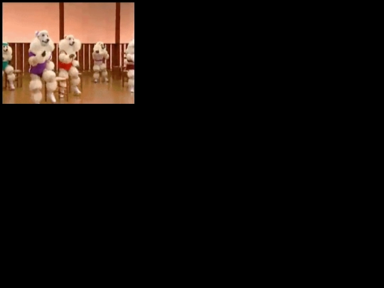 Dogg screenshot