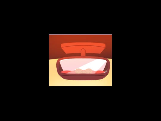 everythingwillbefine screenshot