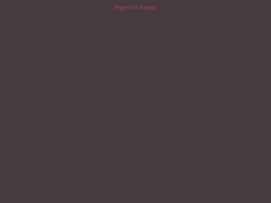 gallery screenshot
